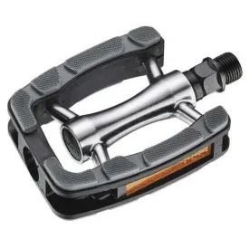 union-pedals-sp-823