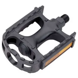 union-pedals-sp-827n