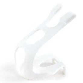 wellgo-mt-6-bike-cleats