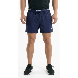 puma-logo-uimashortsit