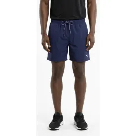 puma-100000031-badebukse