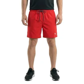 puma-100000031-uimashortsit