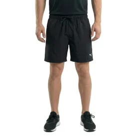 puma-100000031-uimashortsit