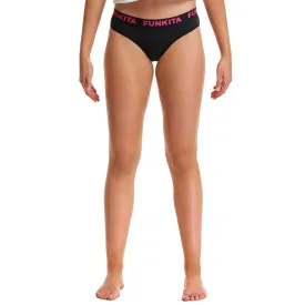 funkita-ropa-interior