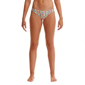 funkita-hipster-bikini-bottom