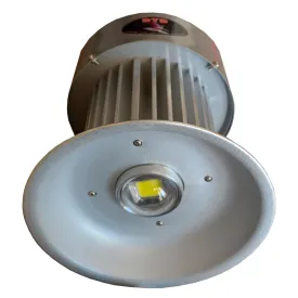 dtd-led灯-50w