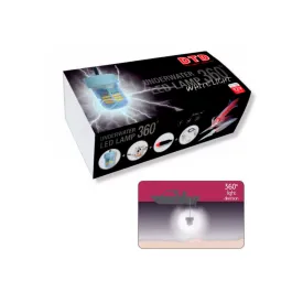 dtd-lampada-led-subacquea-360