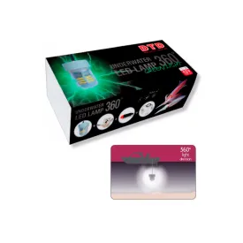 dtd-lampada-led-subaquatica-360