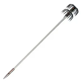dtd-shaft-kalmari-jigit