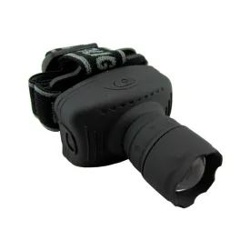 dtd-led-大灯-1w