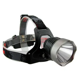 dtd-lanterna-de-cabeca-led-profi-3w