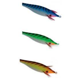 dtd-profi-bukva-1.0-squid-jig-4.5g-47-mm