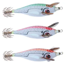 dtd-ballistic-white-killer-bukva-3.0b-squid-jig-14.6g-90-mm
