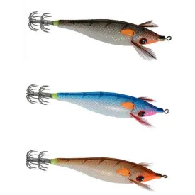 dtd-retro-bukva-3.0-bl-ksprutte-jig-13.2g-80-mm