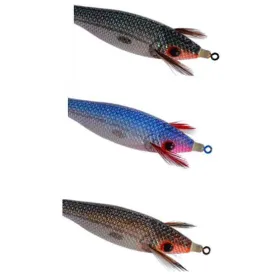 dtd-premium-gira-2.0-squid-jig-7.9g-65-mm
