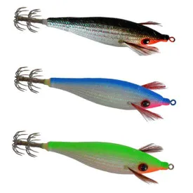 dtd-diamond-glavoc-1.0-squid-jig-4.5g-47-mm