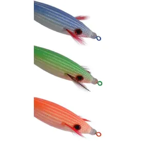 dtd-color-glavoc-1.5-squid-jig-5.8g-55-mm