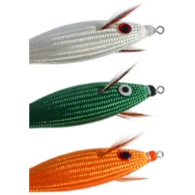 dtd-jibionera-full-color-glavoc-1.5-5.8g-55-mm