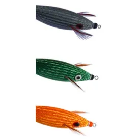 dtd-totanara-full-color-glavoc-2.5-10.2g-70-mm