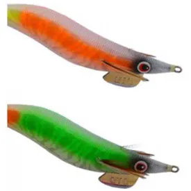 dtd-special-oita-3.5-squid-jig-17.1g-105-mm