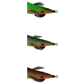 dtd-retro-oita-3.0-squid-jig-16.2g-90-mm