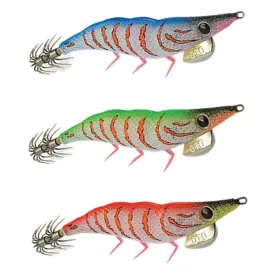 dtd-gamberino-3.0-squid-jig-14.3g-96-mm