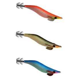 dtd-diamond-oita-3.5-squid-jig-17.2g-105-mm