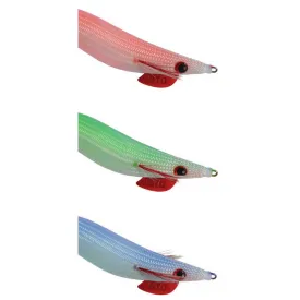 dtd-color-oita-3.0-squid-jig-16.2g-96-mm