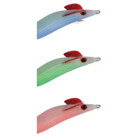 dtd-color-oita-3.5-squid-jig-17.2g-105-mm