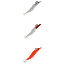 dtd-full-color-oita-3.5-squid-jig-17.2g-105-mm