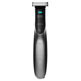 cecotec-bamba-precisioncare-7500-shaver