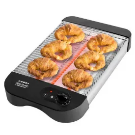 cecotec-tostapane-easy-toast-basic