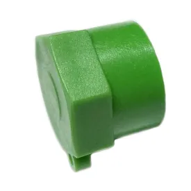 metalsub-m26-thread-omslag