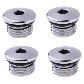 metalsub-lp-1st-stage-plug-4-units