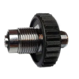 metalsub-din300-converter-for-first-stage