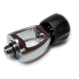 metalsub-int-konverterer-for-forste-trinn