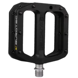 burgtec-mk4-composite-pedaler