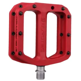 burgtec-pedals-mk4-composite