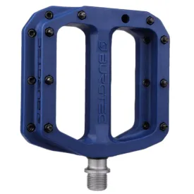burgtec-mk4-composite-pedals