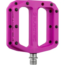 burgtec-pedais-mk4-composite