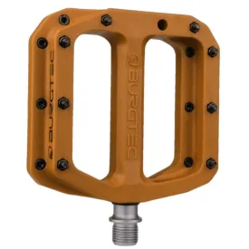 burgtec-pedals-mk4-composite