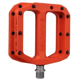 burgtec-pedals-mk4-composite