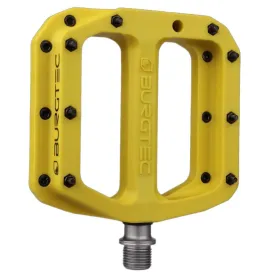 burgtec-mk4-composite-pedale