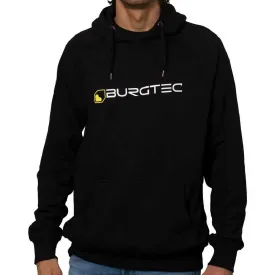 burgtec-moletom-com-capuz-logo