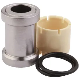 burgtec-titanium-offset-service-kit