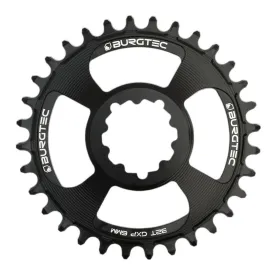 burgtec-gxp-6-mm-offset-thick-thin-chainring