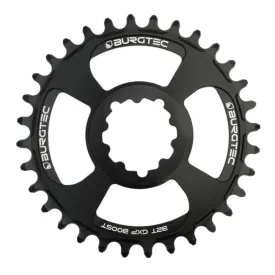 burgtec-gxp-boost-direct-mount-thick-thin-3-mm-offset-kjettingring