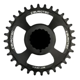 burgtec-plat-race-face-cinch-thick-thin