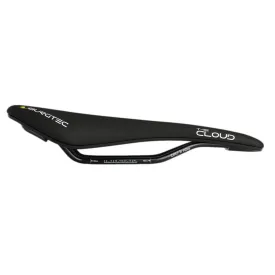 burgtec-the-cloud-titanium-saddle