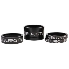 burgtec-stem-headset-spacer